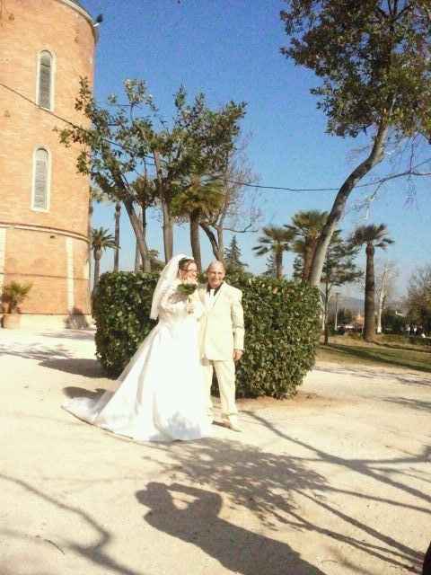 Aux photos de couple