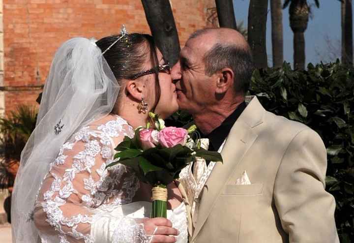 Aux photos de couple