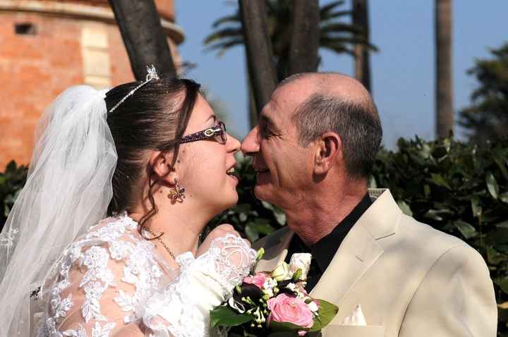 Aux photos de couple