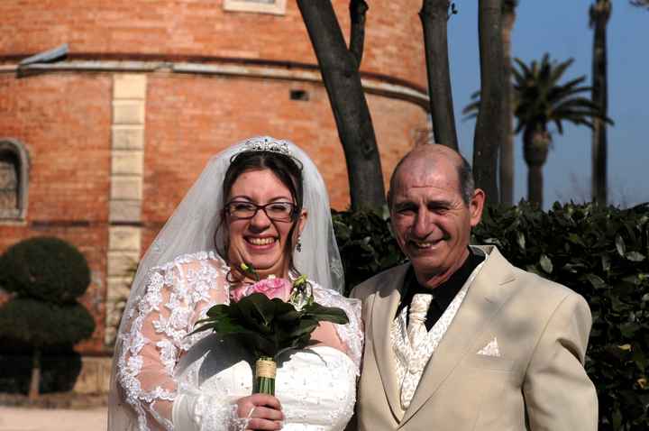 Aux photos de couple