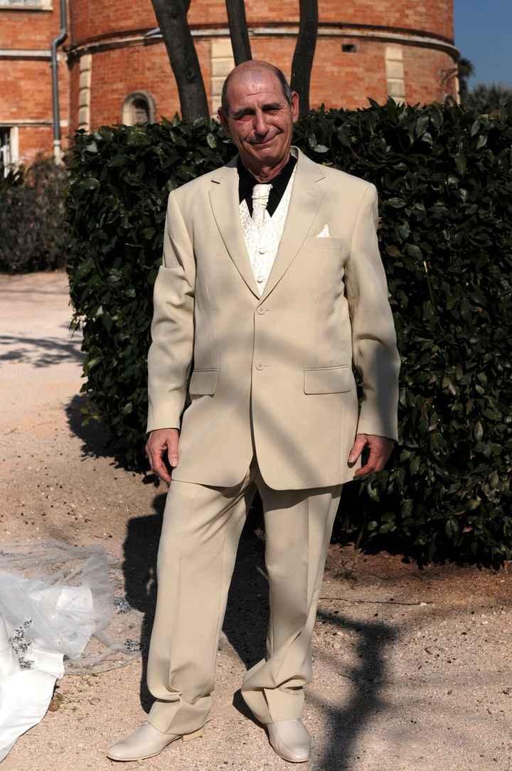 Aux photos de couple