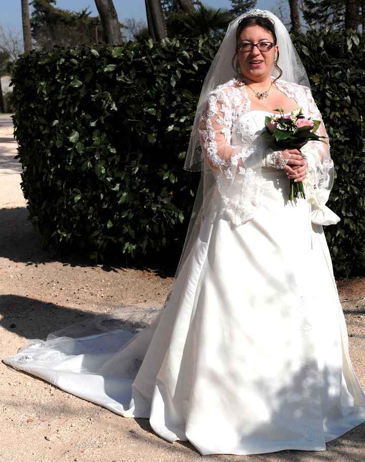 Aux photos de couple