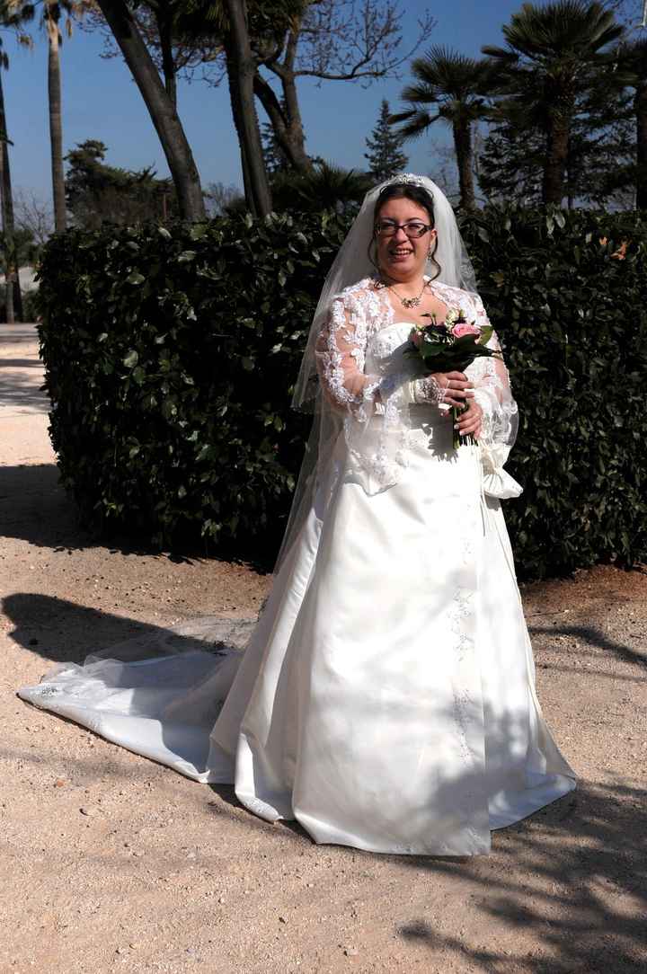 Aux photos de couple