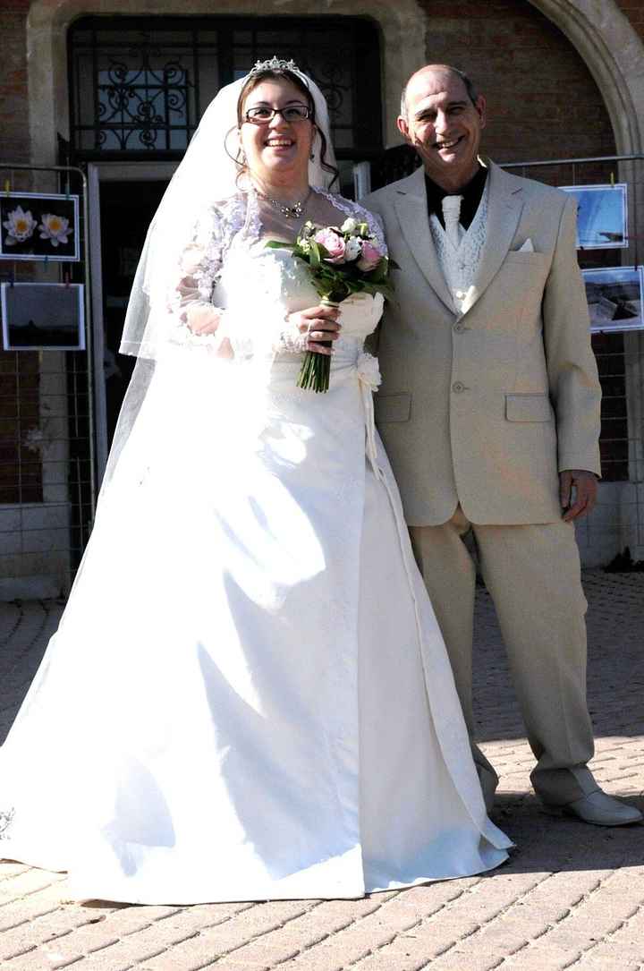 Aux photos de couple