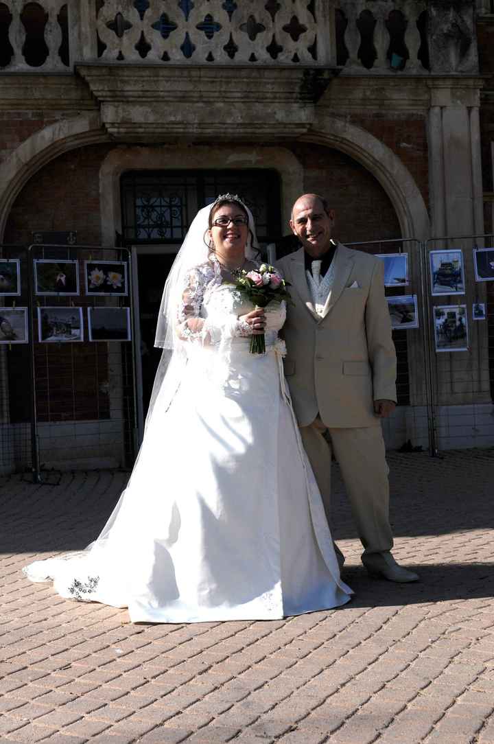 Aux photos de couple