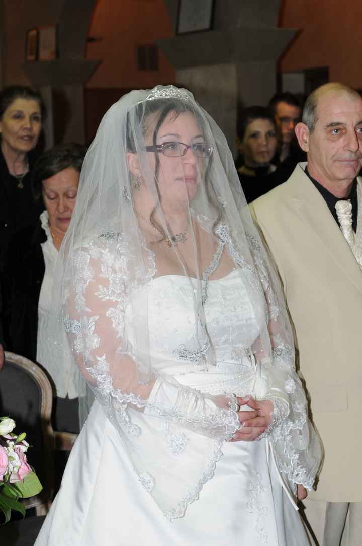 Moi en pleine réflexion 