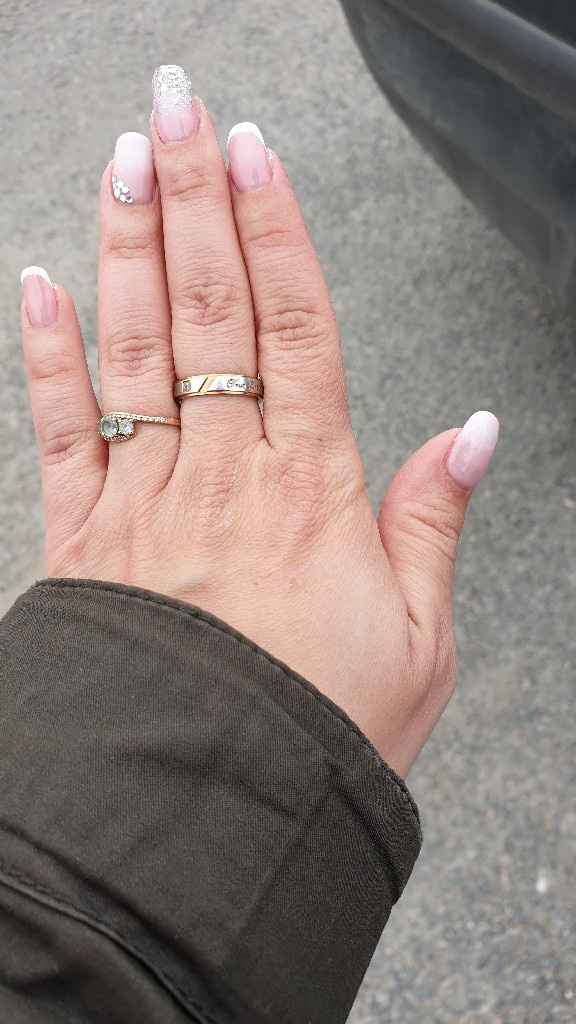 Test ongles - 1