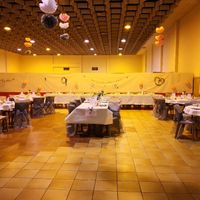 Mariage passé ♡♡ - 7