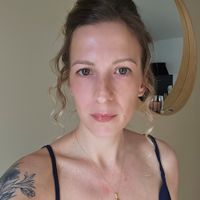 Selon vous quelle coiffure est la plus jolie ? - 3