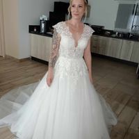 Selon vous quelle coiffure est la plus jolie ? - 1