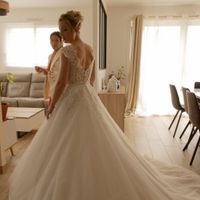 Selon vous quelle coiffure est la plus jolie ? - 2