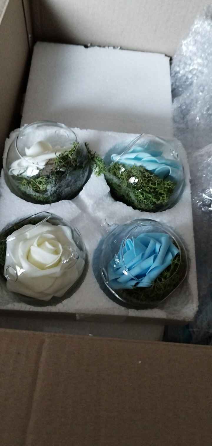 Avis décoration - 1