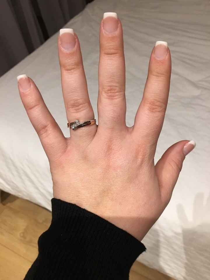 Alliances edenly - 1