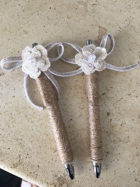 Deco presque finis - 3