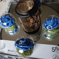 Avis sur décoration - 2