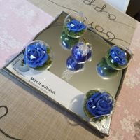 Avis décoration - 1