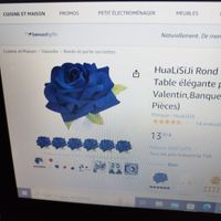 Avis décoration - 2