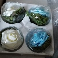 Avis décoration - 1