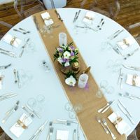  Décoration champêtre - 1