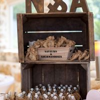  Décoration champêtre - 2