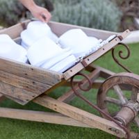  Décoration champêtre - 3