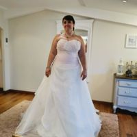 Tu es plutôt... Tenue sur mesure ou prêt-à-porter ? - 1