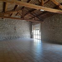 Faire un ciel étoilé intérieur - 1