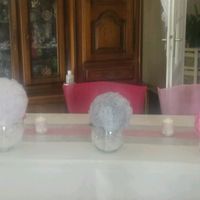 Mes essais de table... - 3