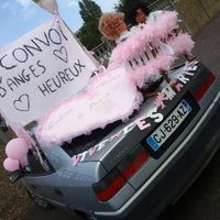 Me voilà madame.d!!! - 2