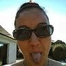Helene