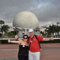 EPCOT