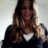 Alexia