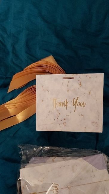 Commande Aliexpress 3