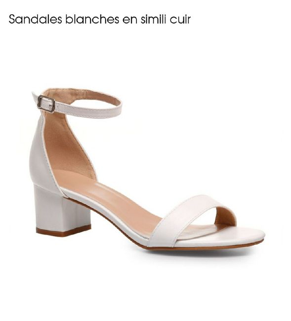 Tes escarpins en photo ! 🤩 👠 9