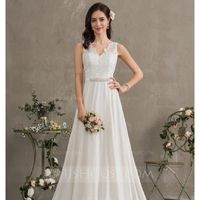 Bonus : J'adore ❤️ ou je déteste 💔  ! - 1