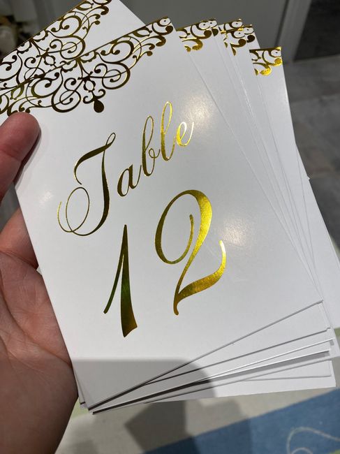 Commande tonton Ali 1