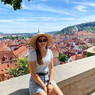 Auriane