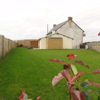  Salle trouvé pour 2019 - 2