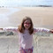Elodie