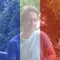 Laurent