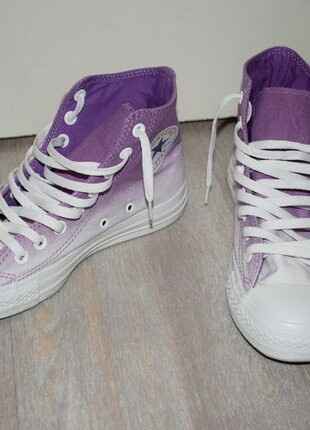 De quelle couleur seront vos chaussures ? - 1