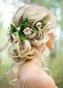Changement de coiffure - 2