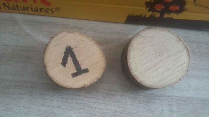Ma déco - 7