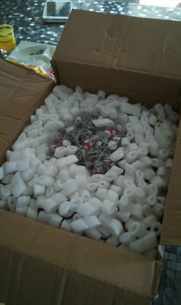 Recherche petit bouteille pour huile d'olive 40ml - 1