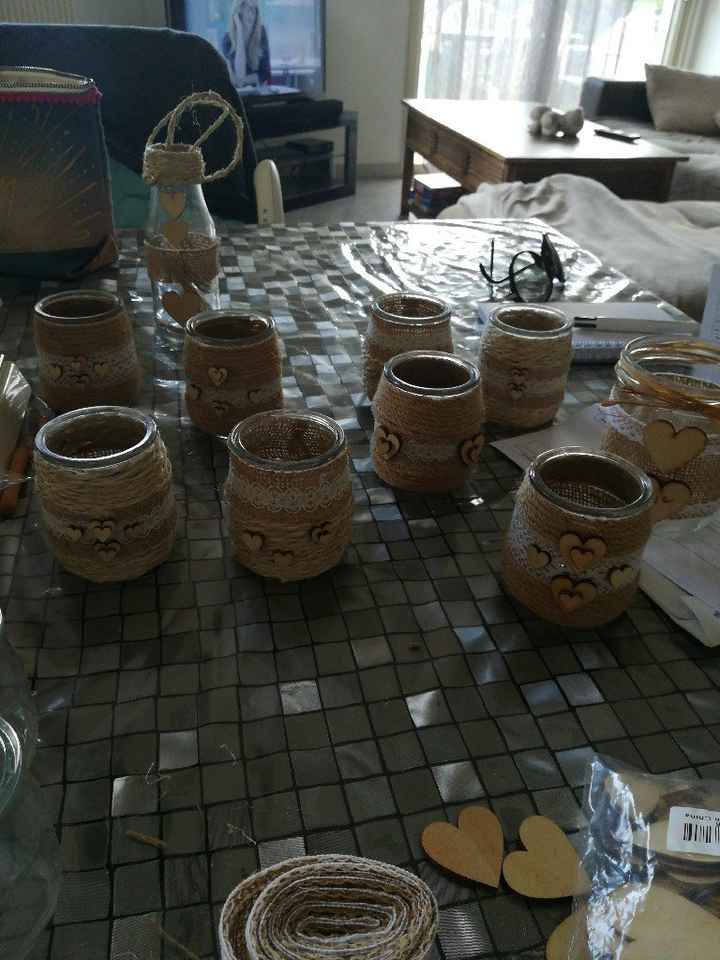 Nous nous marions le 22 Septembre 2018 - Alpes-maritimes - 1