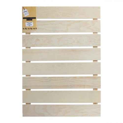 Recherche Demi Palette - 1