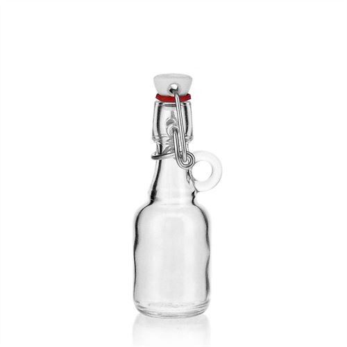 Recherche petit bouteille pour huile d'olive 40ml - 1