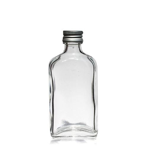 Recherche petit bouteille pour huile d'olive 40ml - 2
