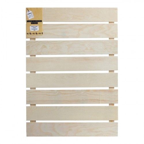 Recherche Demi Palette - 1