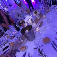 Voici quelques photos de notre mariage - 6